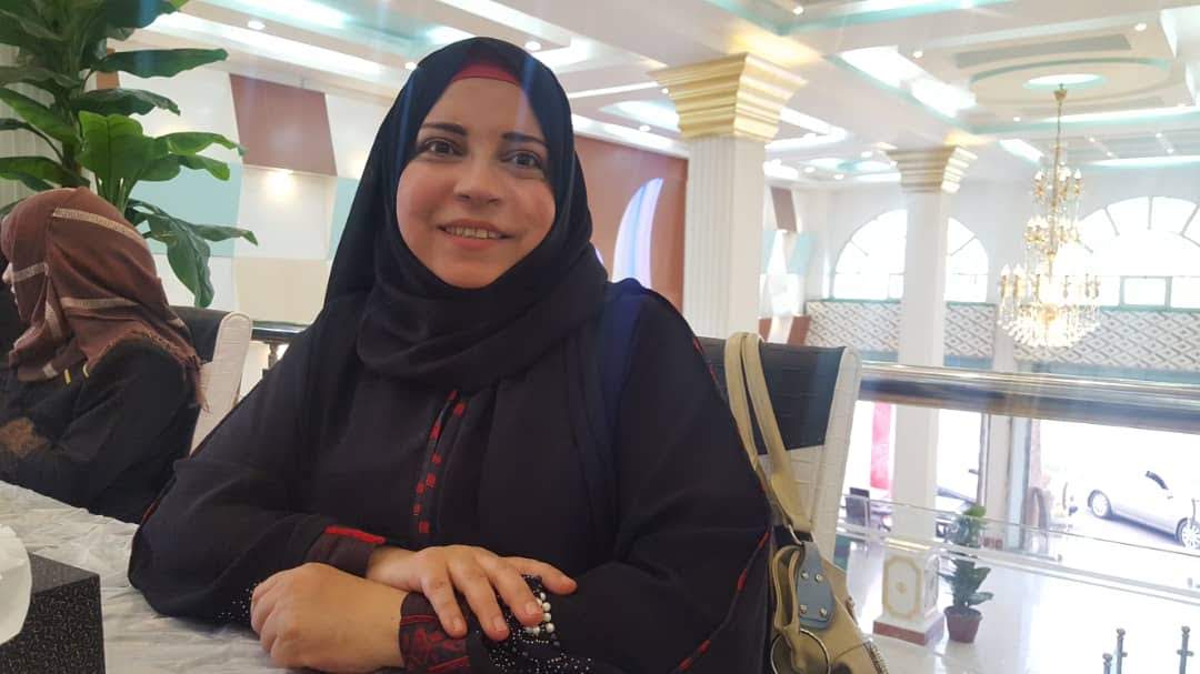 حلقة خاصة من برنامج “قناديل”
