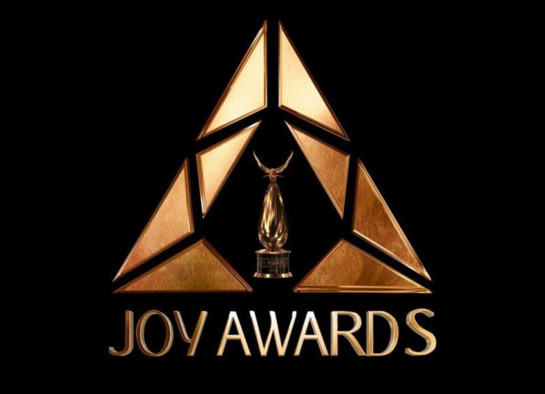الشخصيات الفائزة بجوائز جوي أورد ..joy awards 2025 للإبداع والتميز الفني