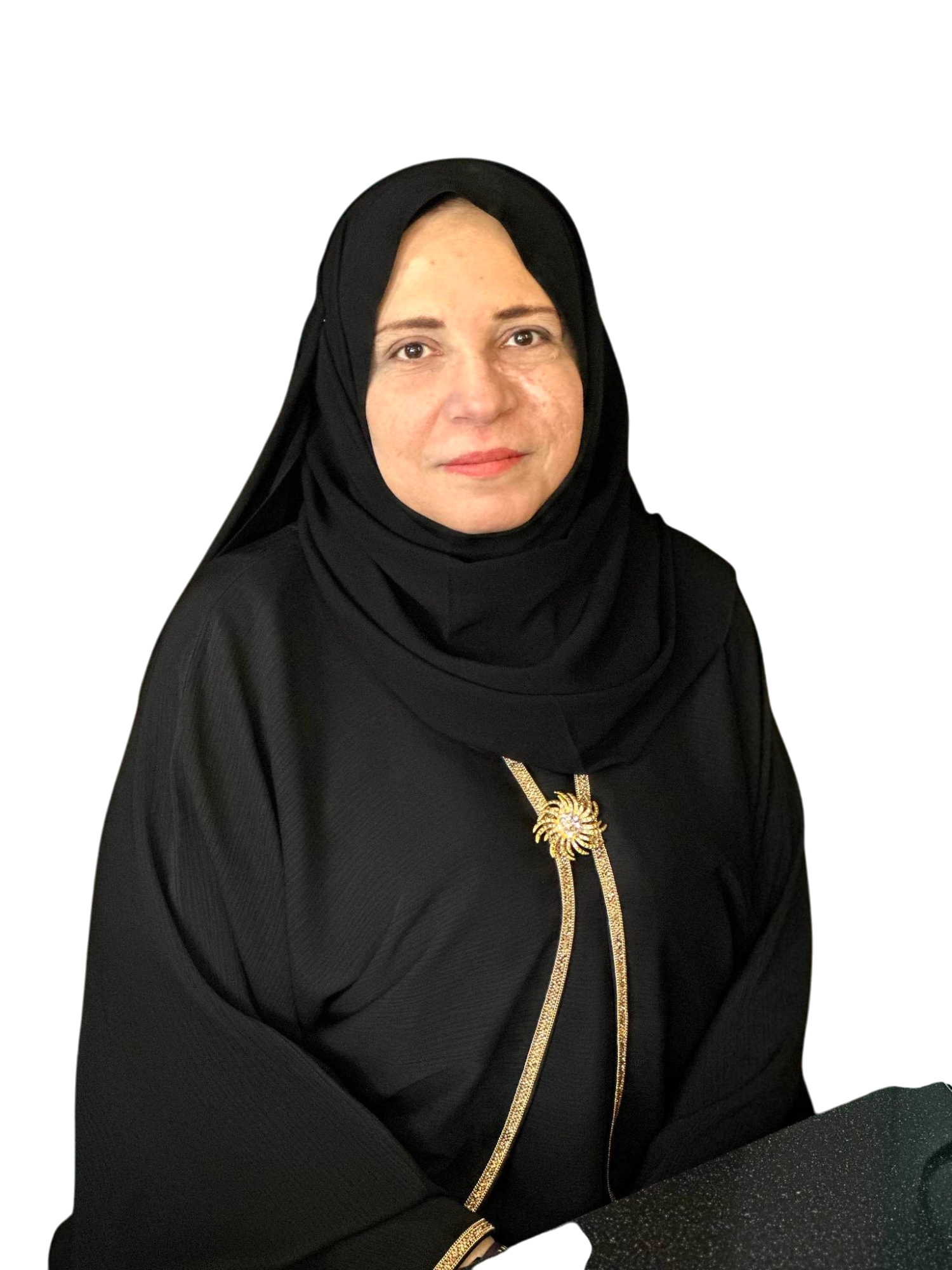 تحليل رواية “الحمار الذهبي” للوكيوس أبوليوس