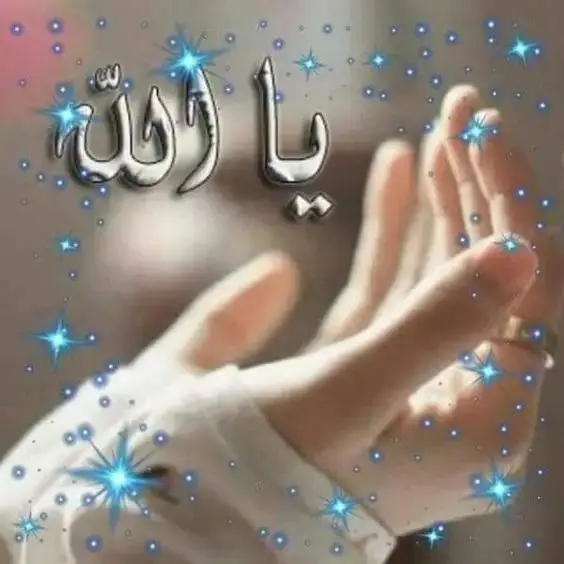 جاء ففي الليل للشاعر وائل السعدني