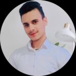 المراسل الصحفي: محمد وسوف