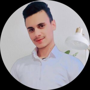 المراسل الصحفي: محمد وسوف