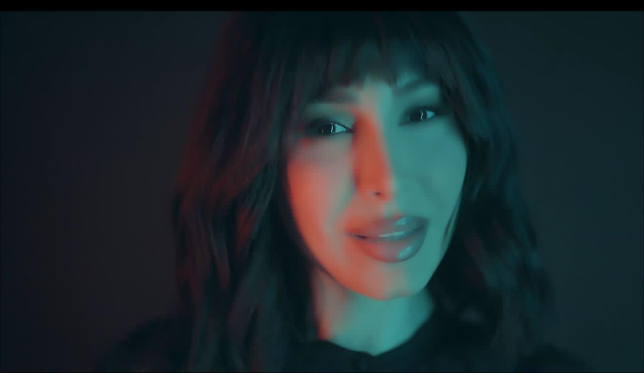 عيد ميلاد يارا يتحوّل إلى عيد لمحبيها: أولى أغاني الألبوم اللبناني قريبًا