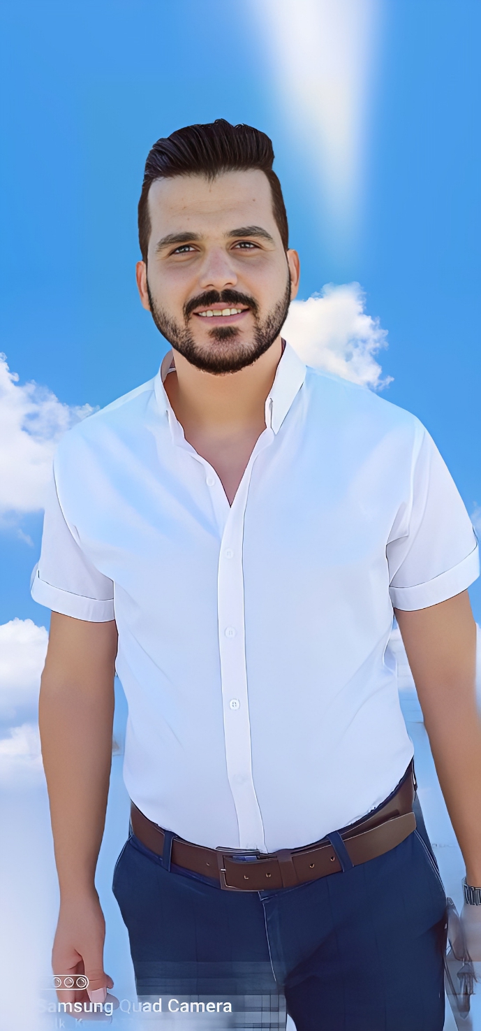 الى صديق سهيل سركيس