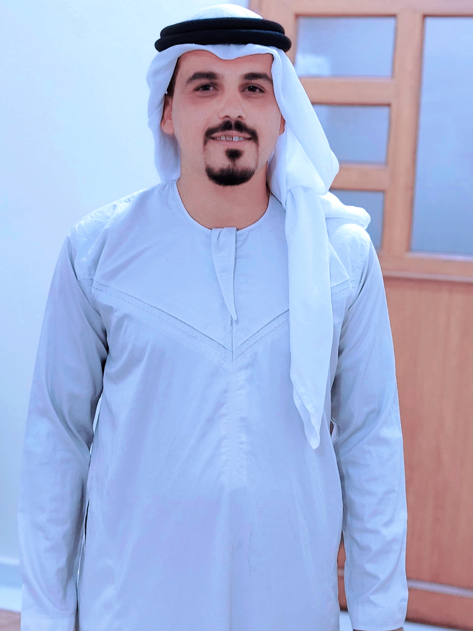 كَفُّ أبي
