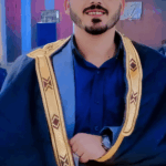 أنفاس النبوءة
