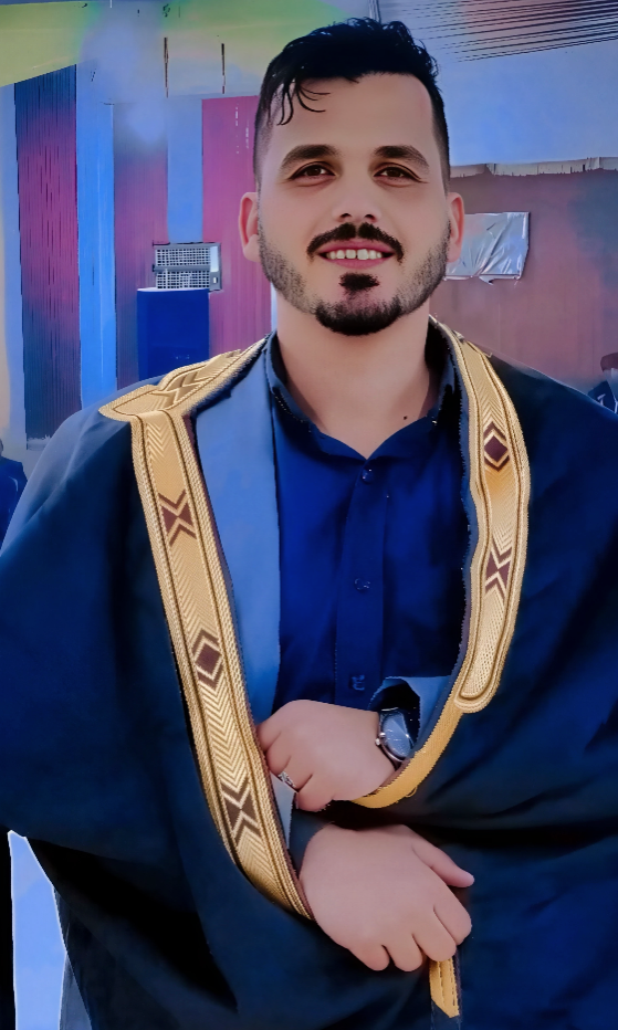 أنفاس النبوءة