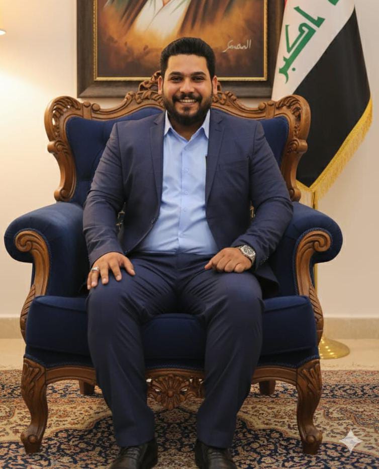 نحو المسيرة الإعلامية متعب الشبلاوي